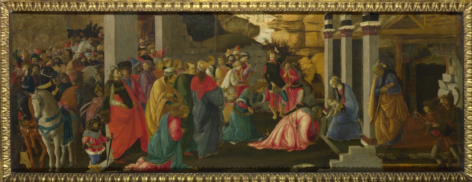 Sandro+Botticelli-1445-1510 (302).jpg